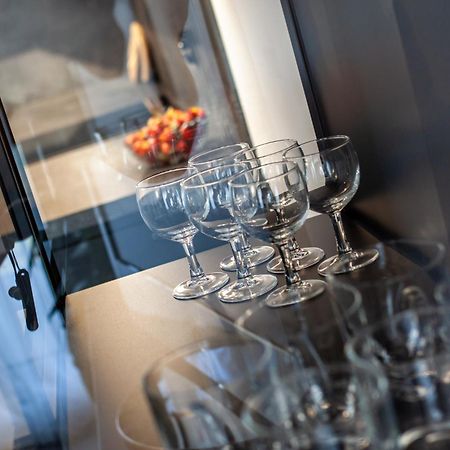 Apartament Na Stoku Келце Екстериор снимка
